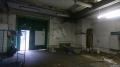 Аренда помещения под склад в Москве на ул Бутырская,м.Дмитровская,100 м2,фото-6