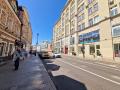 Продажа помещения свободного назначения в Москве Адм. здан. на ул Маросейка,м.Китай-город,77 м2,фото-4