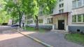 Аренда помещения под склад в Москве Адм. здан. на Кленовом бульваре,м.Коломенская,15 м2,фото-5