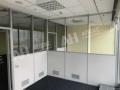 Аренда офиса в Москве в бизнес-центре класса А на Волгоградском проспекте,м.Новохохловская (МЦК),246 м2,фото-2