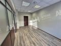 Аренда офиса в Москве в бизнес-центре класса Б на ул Кржижановского,м.Профсоюзная,20 м2,фото-3