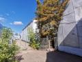 Продажа земельного участка в Москве на Научном проезде,м.Калужская,1191 га,фото-7