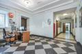 Продажа офиса в Москве Особняк на ул Лётчика Бабушкина,м.Бабушкинская,572.2 м2,фото-3