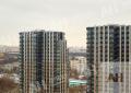 Продажа помещения свободного назначения в Москве в жилом доме на Электролитном проезде,м.Нагорная,219 м2,фото-6