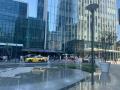 Офис в аренду на проезд 1-й Красногвардейский в ЦАО Москвы, м Деловой центр