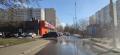 Продажа помещения свободного назначения в Москве Адм. здан. на ул Вешняковская,м.Новогиреево,2196 м2,фото-4