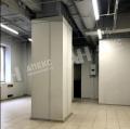 Продажа помещения свободного назначения в Москве в жилом доме на ш Перовское,м.Стахановская,178.9 м2,фото-8