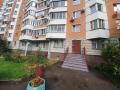 Фотография помещения под офис на ул Островитянова в ЮЗАО Москвы, м Беляево
