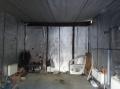 Аренда помещения под производство в Щербинке на Варшавском шоссе ,90 м2,фото-8