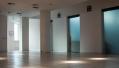 Аренда помещения под склад в Москве в бизнес-центре класса Б на Дмитровском шоссе,м.,1400 м2,фото-11