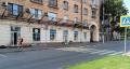 Продажа помещения свободного назначения в Москве в жилом доме на Ломоносовском проспекте,м.Университет,95.6 м2,фото-2