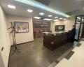 Аренда помещения под офис в Москве Особняк на ул Образцова,м.Марьина Роща,3360 м2,фото-5