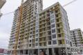 Продажа помещения свободного назначения в Москве в жилом доме на шоссе Носовихинское,м.,115.9 м2,фото-7