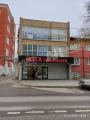 Аренда помещения под производство в Москве на ул Мироновская,м.Измайлово (МЦК),191.8 м2,фото-3