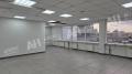 Аренда офиса в Москве в бизнес-центре класса Б на Измайловском шоссе,м.Партизанская,185 м2,фото-6