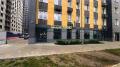 Фотография псн на Березовой аллее в СВАО Москвы, м Ботанический сад