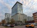 Аренда офиса в Москве в бизнес-центре класса Б на ул 5-я Ямского Поля,м.Белорусская,1032.6 м2,фото-2