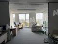 Аренда офиса в Москве в бизнес-центре класса А на Нахимовском проспекте,м.Профсоюзная,2084 м2,фото-8