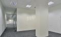 Аренда офиса в Барвихе в бизнес-центре класса А на Рублево-Успенском шоссе ,621.5 м2,фото-5