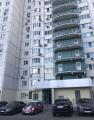Продажа помещения свободного назначения в Москве в жилом доме на Зеленом проспекте,м.Перово,76.6 м2,фото-5