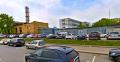 Продажа помещения свободного назначения в Москве Особняк на Варшавском шоссе,м.Верхние Котлы (МЦК),7477 м2,фото-3