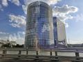 Аренда офиса в Москве в бизнес-центре класса А на ул Вильгельма Пика,м.Ботанический сад,97.4 м2,фото-2