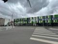Аренда помещения свободного назначения в Москве в торговом центре на ул Электродная,м.Шоссе Энтузиастов,188 м2,фото-2