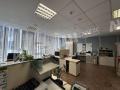 Продажа помещения под офис в Москве в бизнес-центре класса Б на ул Ленинская Слобода,м.Автозаводская,41 м2,фото-6