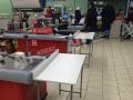Продажа помещения под магазин в Москве Адм. здан. на ул Большая Серпуховская,м.Серпуховская,535.7 м2,фото-5