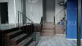 Аренда помещения свободного назначения в Москве в жилом доме на Береговом проезде,м.Фили,80 м2,фото-5