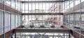 Продажа помещения под офис в Москве в бизнес-центре класса Б на ул Ленинская Слобода,м.Автозаводская,327.4 м2,фото-4