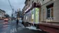 Продажа помещения свободного назначения в Москве в жилом доме на ул Первомайская,м.Измайловская,102 м2,фото-9