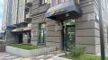 Продажа помещения под магазин в Москве в жилом доме на ул Ротмистрова,м.Октябрьское поле,83 м2,фото-3