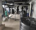 Продажа помещения свободного назначения в Москве Особняк на Марьинском бульваре,м.Марьино,4230 м2,фото-14