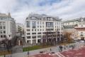 Сдаю офис на ул Петровка в ЦАО Москвы, м Театральная