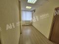 Аренда помещений свободного назначения в Москве в бизнес-центре класса Б на ул Профсоюзная,м.Воронцовская,36 - 239 м2,фото-9