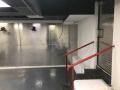 Аренда помещения свободного назначения в Москве в жилом доме на Измайловском шоссе,м.Семеновская,100 м2,фото-6