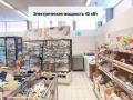 Аренда помещения свободного назначения в Москве Адм. здан. на ул Генерала Белова,м.Домодедовская,700 м2,фото-5