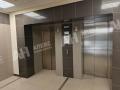 Аренда помещения под склад в Москве в бизнес-центре класса Б на ул Павловская,м.Серпуховская,58.1 м2,фото-6