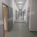 Аренда офиса в Москве в бизнес-центре класса Б на Холодильном переулке,м.Тульская,359.5 м2,фото-2