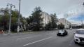 Продажа помещения свободного назначения в Москве в жилом доме на ул Большая Серпуховская,м.Серпуховская,128.6 м2,фото-11