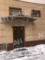 Продажа помещения под офис в Москве на переулке Красина,м.Баррикадная,77.9 м2,фото-12