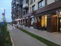 Продажа помещения свободного назначения в Молоково в жилом доме на Каширском шоссе ,126 м2,фото-3