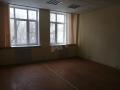Фотография офисного помещения на ул Велозаводская в ЮАО Москвы, м Автозаводская