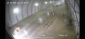 Аренда помещения под склад во Владимире Склад. компл. на Горьковском шоссе ,1080 м2,фото-4