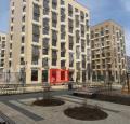 Фотография псн на Рублево-Успенском шоссе в г Ильинское