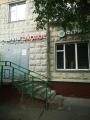 Аренда помещения свободного назначения в Москве в жилом доме на Бескудниковском бульваре,м.Верхние Лихоборы,130 м2,фото-3