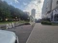 Аренда офиса в Москве в жилом доме на ул Новочерёмушкинская,м.Зюзино,1195 м2,фото-13