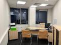 Продажа помещения под офис в Москве в бизнес-центре класса А на ул Василисы Кожиной,м.Парк победы,549 м2,фото-5