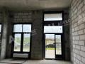 Аренда помещения свободного назначения в Развилках в жилом доме на Каширском шоссе ,104.8 м2,фото-5
